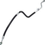 Order Suction Line by UAC - HA113756C For Your Vehicle