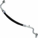 Order Suction Line by UAC - HA113764C For Your Vehicle