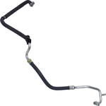 Order Suction Line by UAC - HA113816C For Your Vehicle
