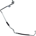 Order Suction Line by UAC - HA113849C For Your Vehicle