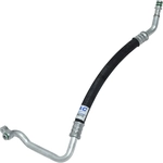 Order Suction Line by UAC - HA113861C For Your Vehicle