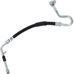 Order Suction Line by UAC - HA113889C For Your Vehicle