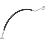 Order Suction Line by UAC - HA11388C For Your Vehicle