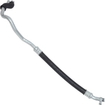 Order Suction Line by UAC - HA113891C For Your Vehicle