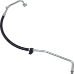 Order Suction Line by UAC - HA113902C For Your Vehicle