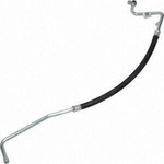 Order Suction Line by UAC - HA113903C For Your Vehicle