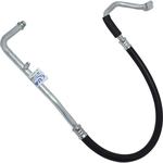 Order Suction Line by UAC - HA113904C For Your Vehicle