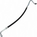 Order Suction Line by UAC - HA113946C For Your Vehicle