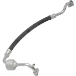 Order Suction Line by UAC - HA11404C For Your Vehicle