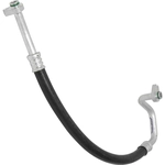 Order Suction Line by UAC - HA11425C For Your Vehicle
