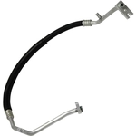 Order Suction Line by UAC - HA11429C For Your Vehicle