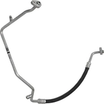 Order Suction Line by UAC - HA11435C For Your Vehicle