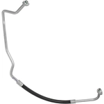 Order Suction Line by UAC - HA11440C For Your Vehicle
