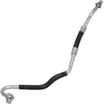Order Suction Line by UAC - HA11443C For Your Vehicle