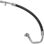 Order Suction Line by UAC - HA11446C For Your Vehicle
