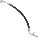 Order Suction Line by UAC - HA11447C For Your Vehicle