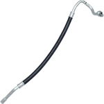Order Suction Line by UAC - HA11449C For Your Vehicle