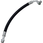 Order Suction Line by UAC - HA11455C For Your Vehicle