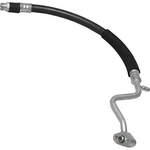 Order Suction Line by UAC - HA11462C For Your Vehicle