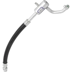 Order Suction Line by UAC - HA11466C For Your Vehicle