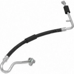 Order Suction Line by UAC - HA11471C For Your Vehicle