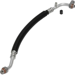 Order Suction Line by UAC - HA11478C For Your Vehicle