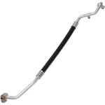 Order Suction Line by UAC - HA11485C For Your Vehicle