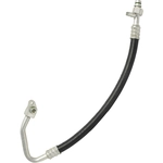 Order Suction Line by UAC - HA1149C For Your Vehicle