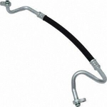 Order Suction Line by UAC - HA11502C For Your Vehicle