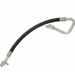 Order Suction Line by UAC - HA1150C For Your Vehicle