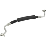 Order Suction Line by UAC - HA1152C For Your Vehicle