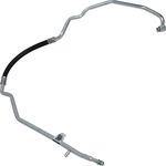 Order Suction Line by UAC - HA11538C For Your Vehicle
