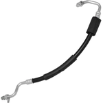 Order Suction Line by UAC - HA1153C For Your Vehicle