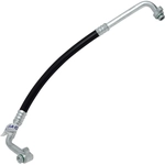 Order Suction Line by UAC - HA11545C For Your Vehicle