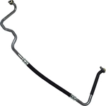 Order Suction Line by UAC - HA11549C For Your Vehicle