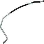 Order Suction Line by UAC - HA11555C For Your Vehicle