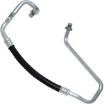 Order Suction Line by UAC - HA11558C For Your Vehicle