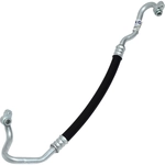 Order Suction Line by UAC - HA11560C For Your Vehicle