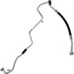 Order Suction Line by UAC - HA11562C For Your Vehicle