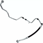 Order Suction Line by UAC - HA11564C For Your Vehicle