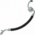 Order Suction Line by UAC - HA11575C For Your Vehicle