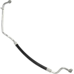 Order Suction Line by UAC - HA1950C For Your Vehicle