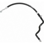 Order Suction Line by UAC - HA1951C For Your Vehicle