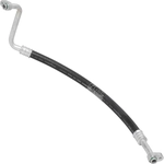 Order Suction Line by UAC - HA1954C For Your Vehicle