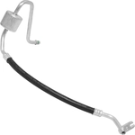 Order Suction Line by UAC - HA1969C For Your Vehicle