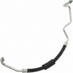 Order Suction Line by UAC - HA9226C For Your Vehicle