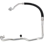 Order Suction Line by VEMO - V15-20-0083 For Your Vehicle