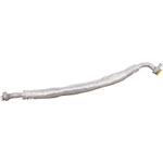 Order VEMO - V20-20-0065 - Air Conditioning Pipe For Your Vehicle