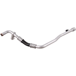 Order VEMO - V30-20-0044 - A/C Pipe For Your Vehicle