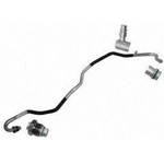 Order Suction Line by VEMO - V15-20-0004 For Your Vehicle